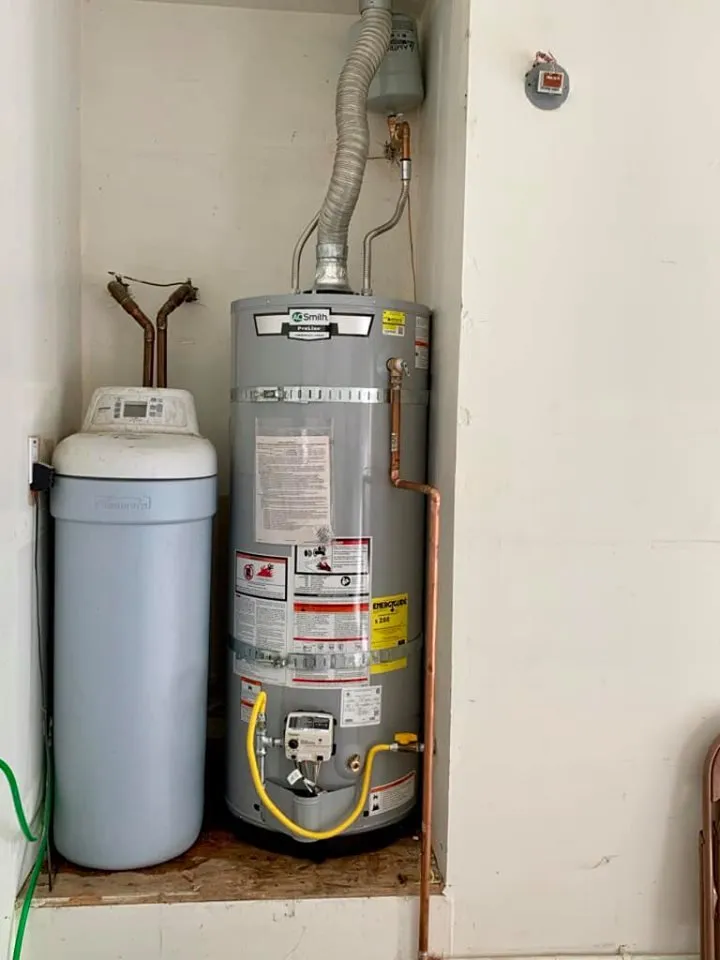 Trusted leak detection for homes in Antioch, CA by U.S. Plumbing & Rooter