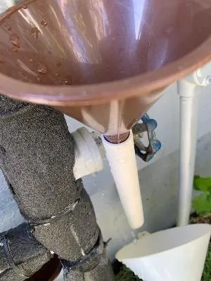 Emergency pipe repair experts serving Antioch, CA - U.S. Plumbing & Rooter