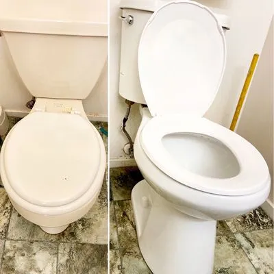 U.S. Plumbing & Rooter Logo