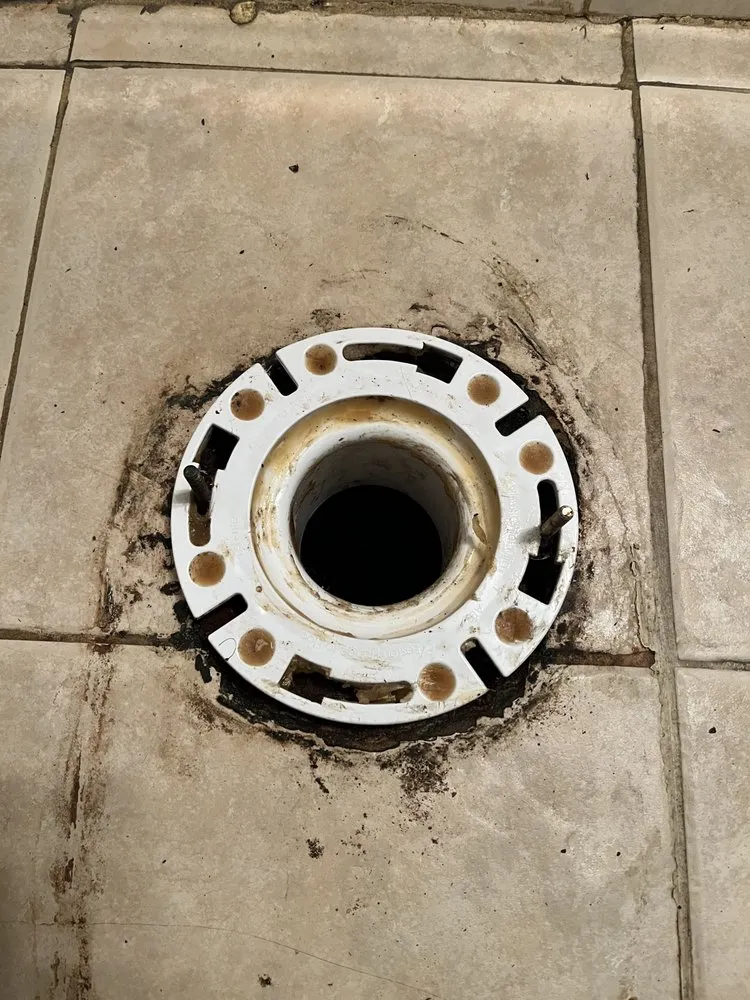 Slide of U.S Plumbing and Sewer