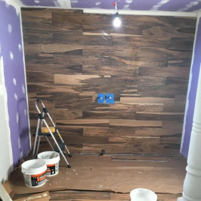 Slide of U.S. Plumbing