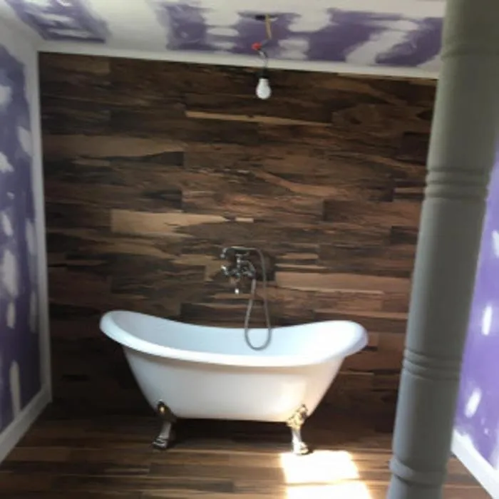 Slide of U.S. Plumbing