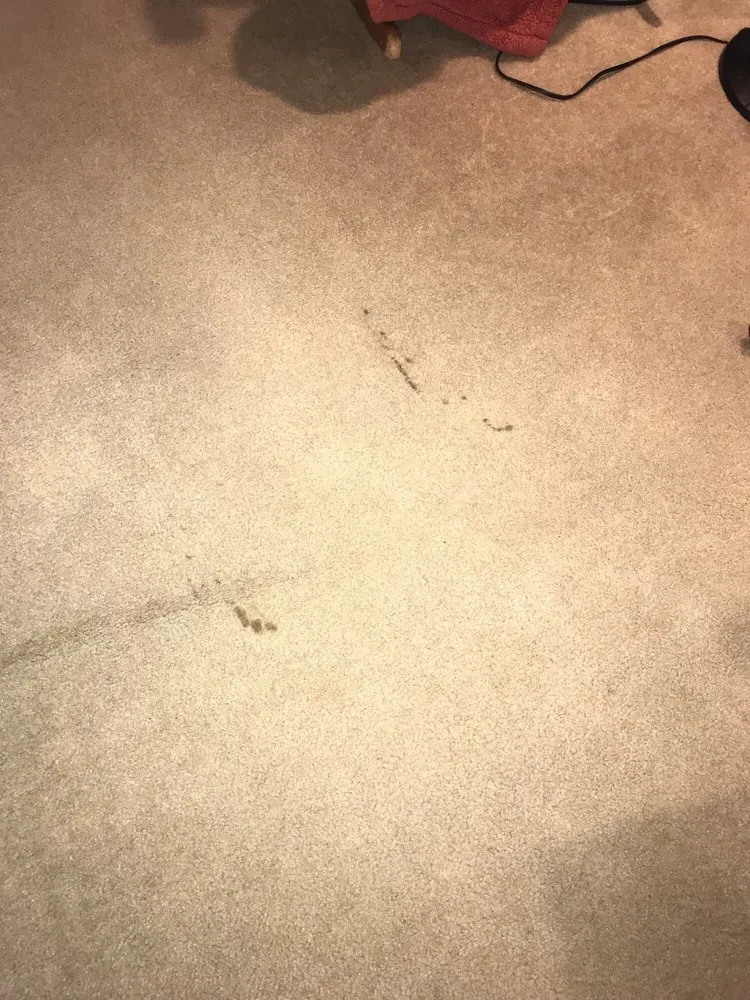 Slide of US Plumbing Heating & Air Conditioning