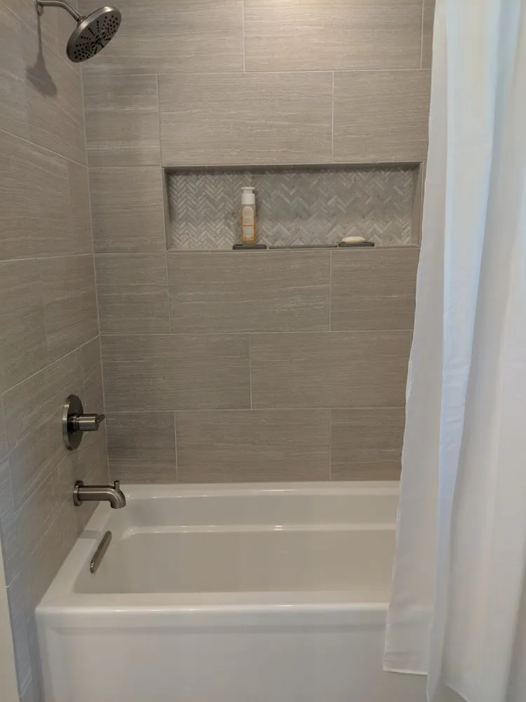 Slide of US Plumbing Heating & Air Conditioning