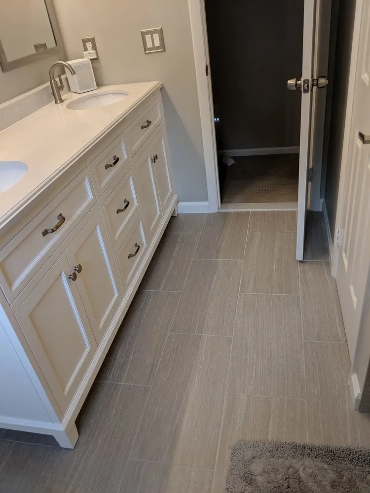 Slide of US Plumbing Heating & Air Conditioning