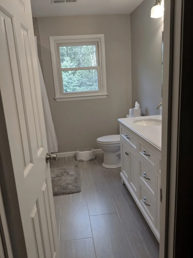 Slide of US Plumbing Heating & Air Conditioning