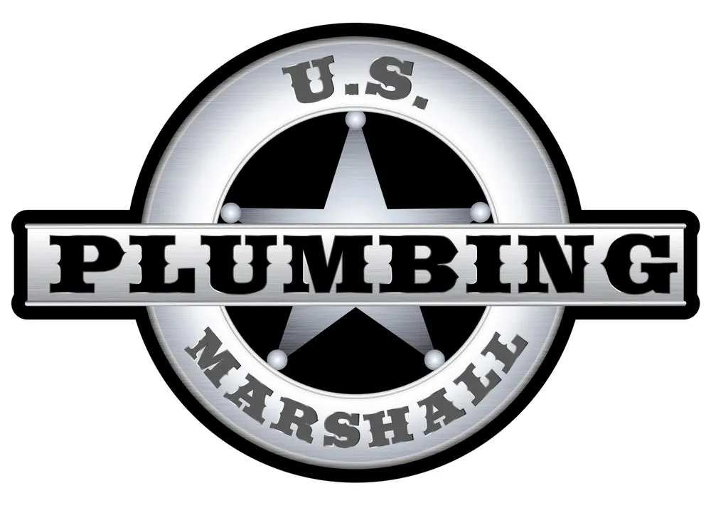 Slide of U.S. Plumbing Marshall