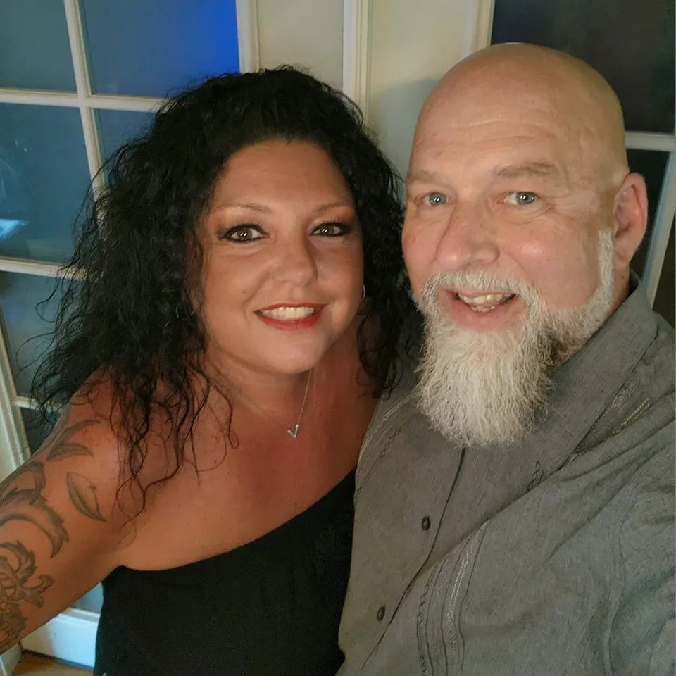 Slide of U.S. Plumbing Marshall