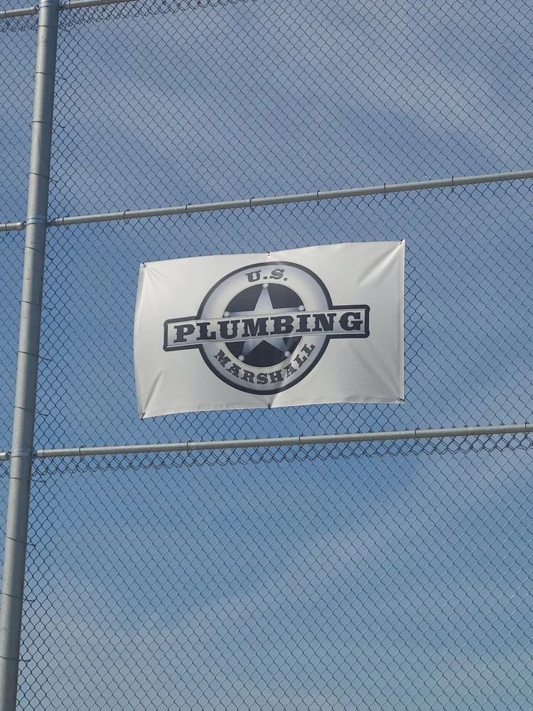 Slide of U.S. Plumbing Marshall