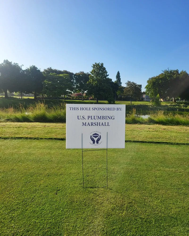 Slide of U.S. Plumbing Marshall