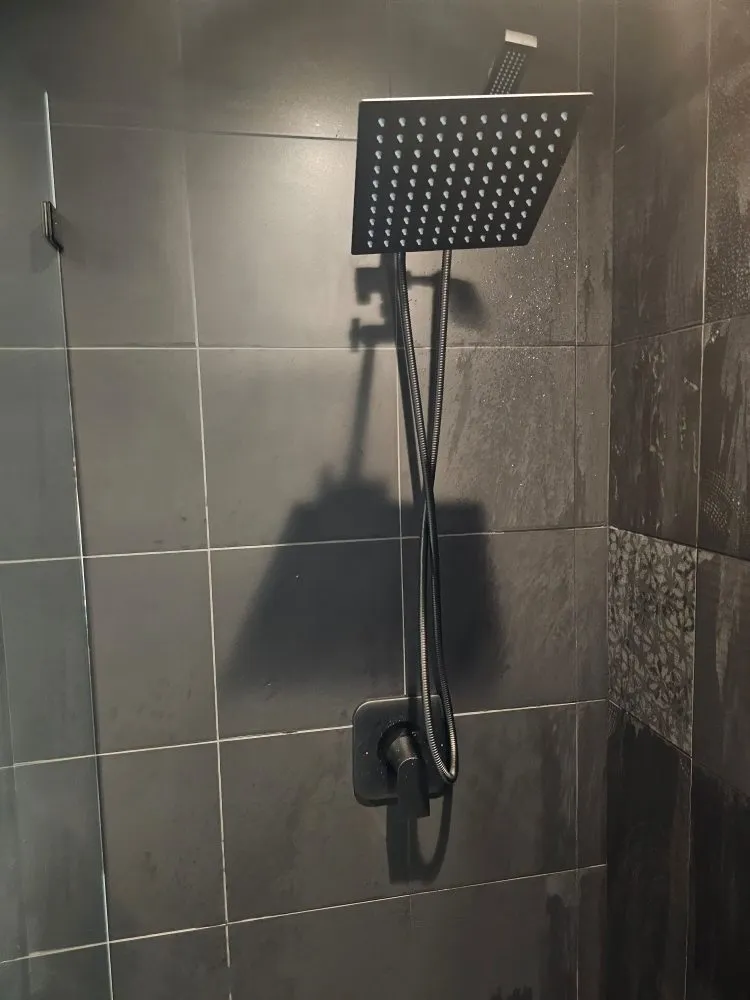 Slide of Us Plumbing