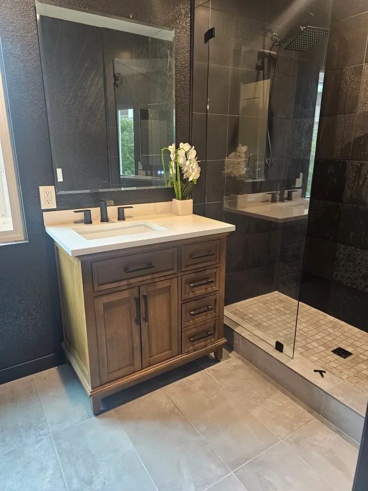 Slide of Us Plumbing