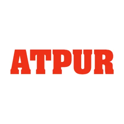 U.S. Rooter All Type Plumbing Company Logo