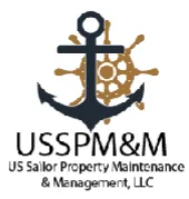 Slide of US Sailor Property Maintenance and Management