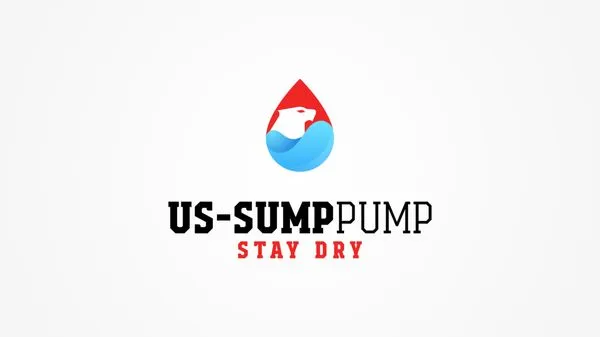 Us-Sumppump