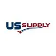 Slide of US Supply Company