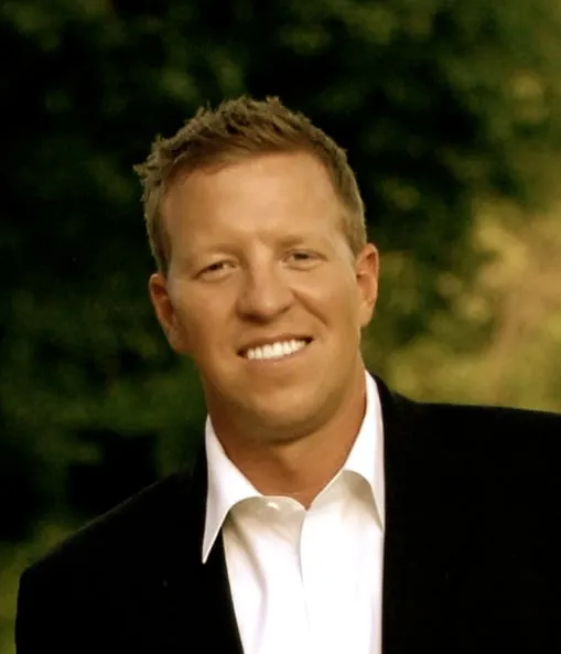 Slide of US Trenchless