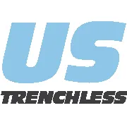 Slide of US Trenchless
