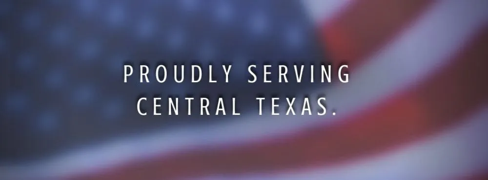 Slide of US Veterans Remodeling