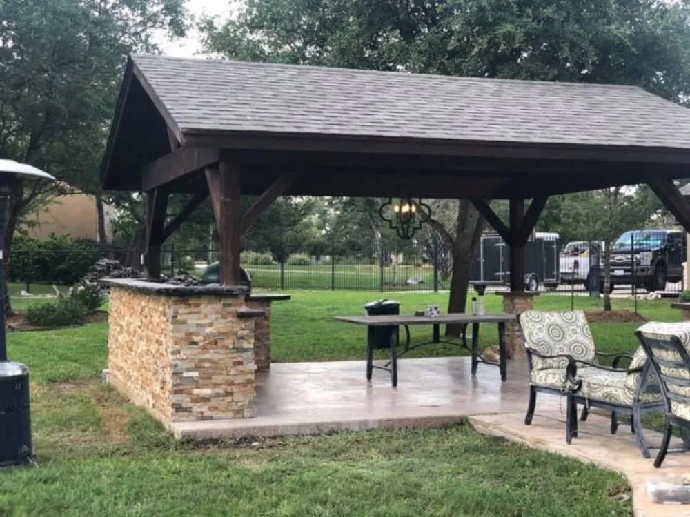 Reliable drain cleaning for homes in New Braunfels, TX by US Veterans Remodeling