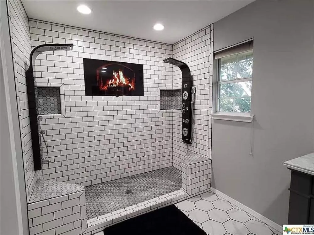 Slide of US Veterans Remodeling