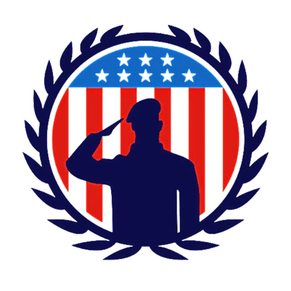 Slide of US Veterans Remodeling
