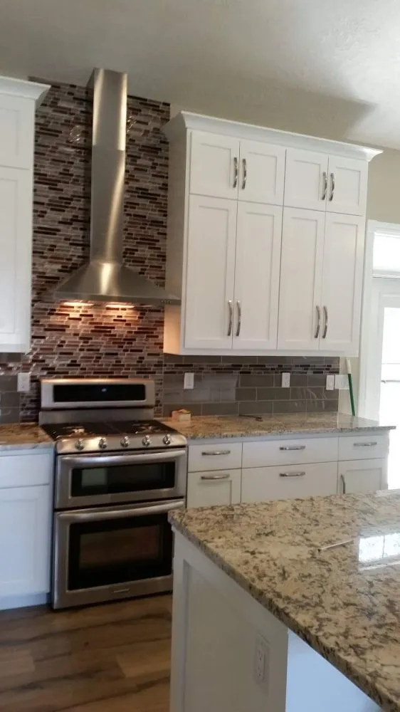 Slide of US Veterans Remodeling