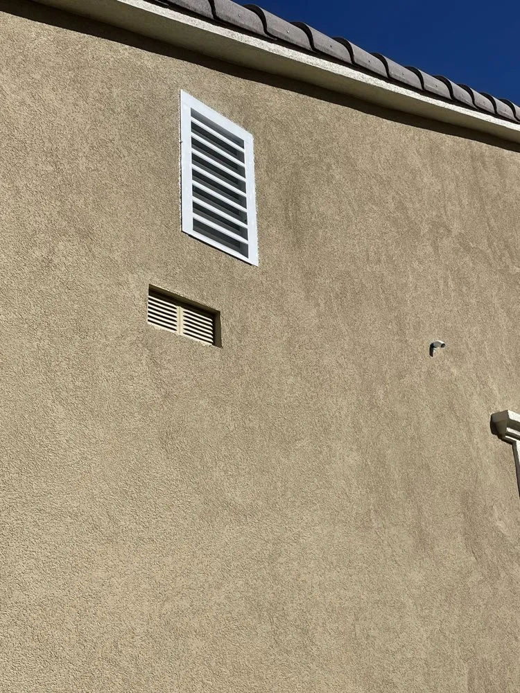 Top-rated drain cleaning service in Las Vegas, NV - USA Air Conditioning Heating Plumbing & Electric