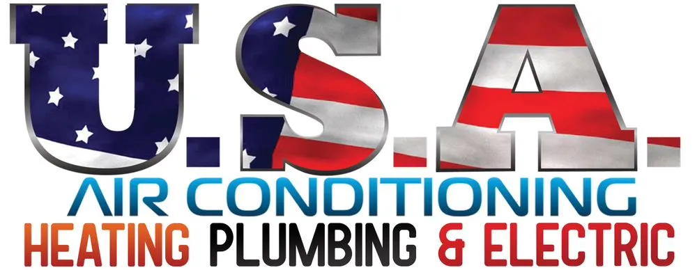 Reliable plumbing repair for homes in Las Vegas, NV by USA Air Conditioning Heating Plumbing & Electric