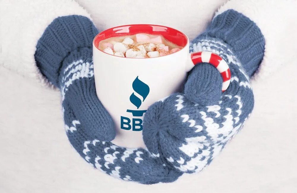 Affordable leak detection service in Las Vegas, NV - USA Air Conditioning Heating Plumbing & Electric