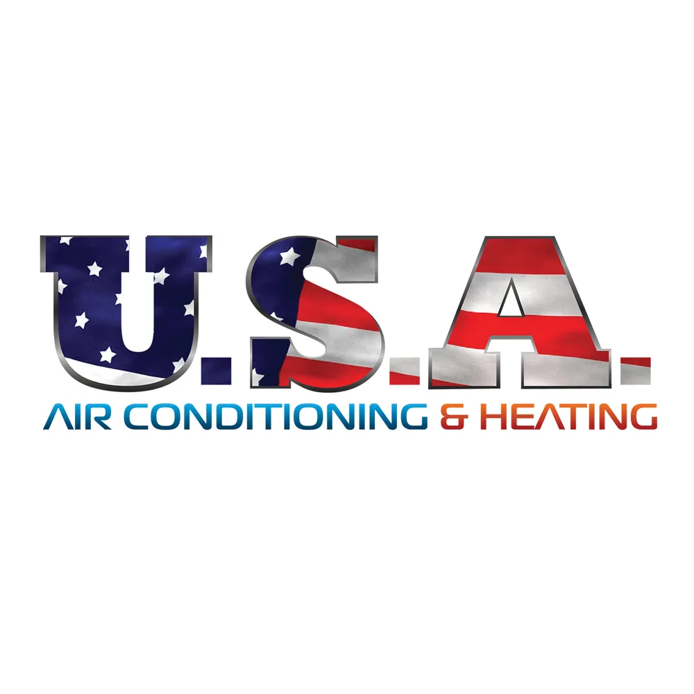 Quality water heater service service in Las Vegas, NV - USA Air Conditioning Heating Plumbing & Electric
