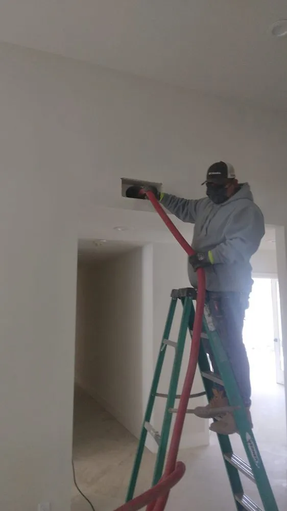 Trusted drain cleaning for homes in Las Vegas, NV by USA Air Conditioning Heating Plumbing & Electric