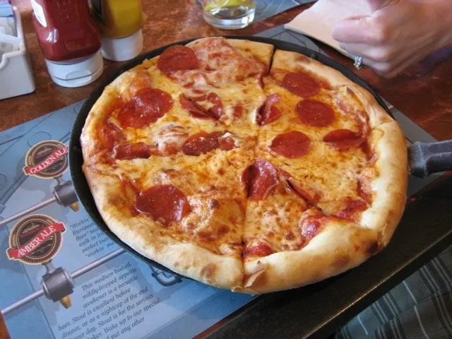 Slide of USA Air Conditioning Heating Plumbing & Electric