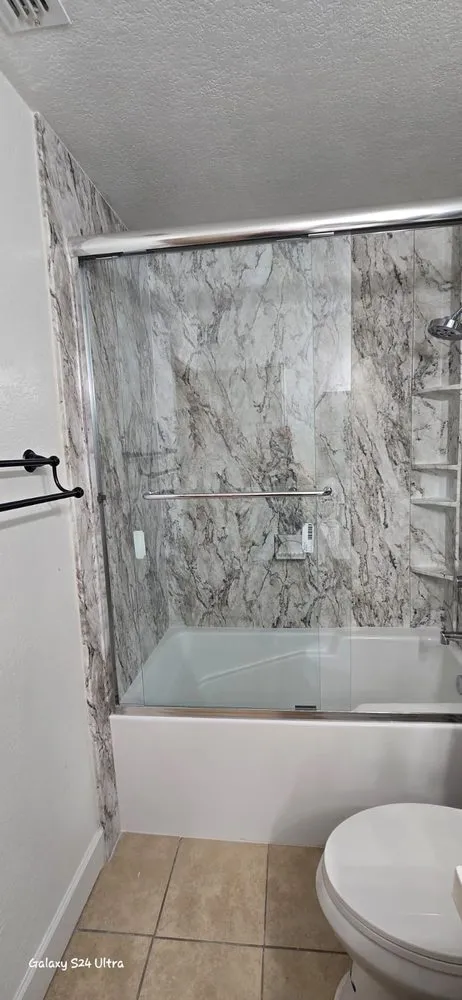 Slide of USA Bath California Remodeling - West Sacramento