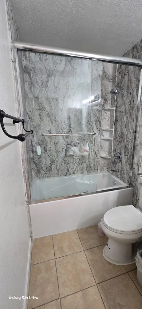 Affordable drain cleaning service in West Sacramento, CA - USA Bath California Remodeling - West Sacramento