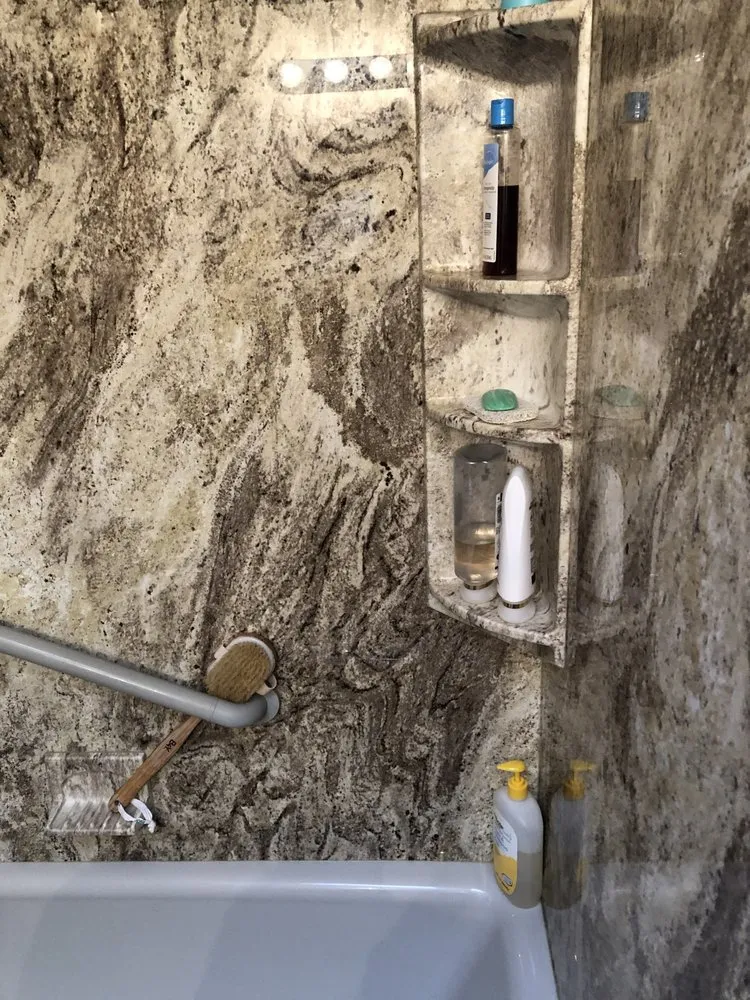 Expert water heater service in West Sacramento, CA by USA Bath California Remodeling - West Sacramento