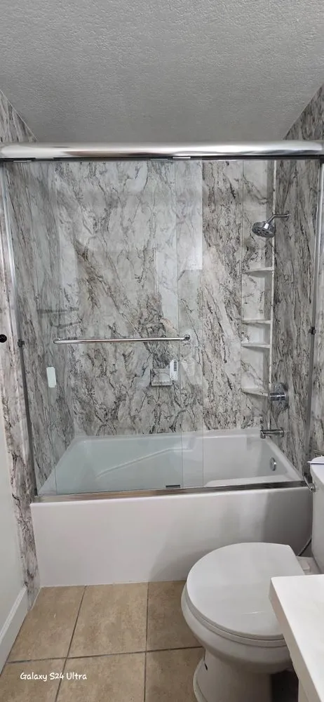 Quality emergency plumbing for homes in West Sacramento, CA by USA Bath California Remodeling - West Sacramento