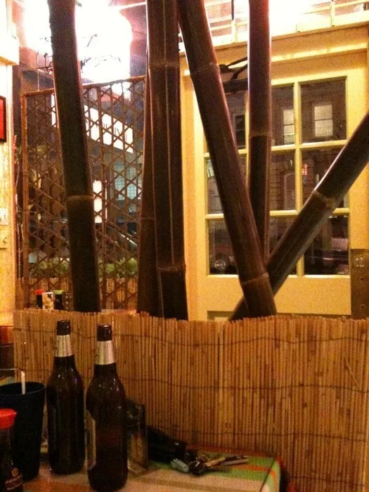 Professional emergency plumbing experts serving West Sacramento, CA - USA Bath California Remodeling - West Sacramento