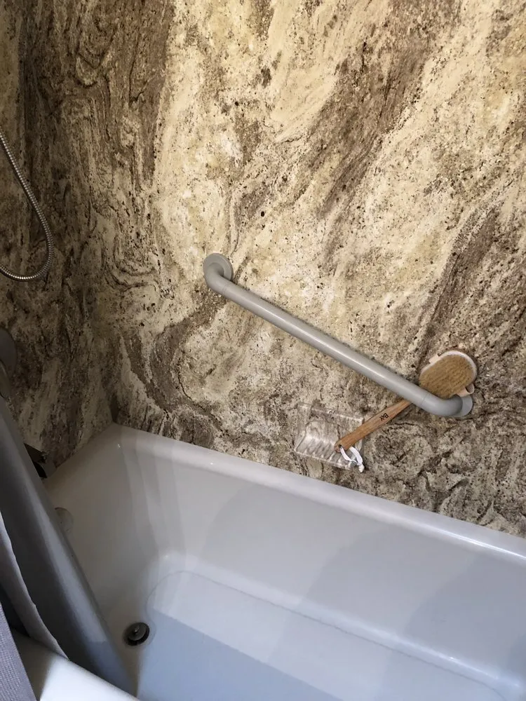 Professional water heater service experts serving West Sacramento, CA - USA Bath California Remodeling - West Sacramento