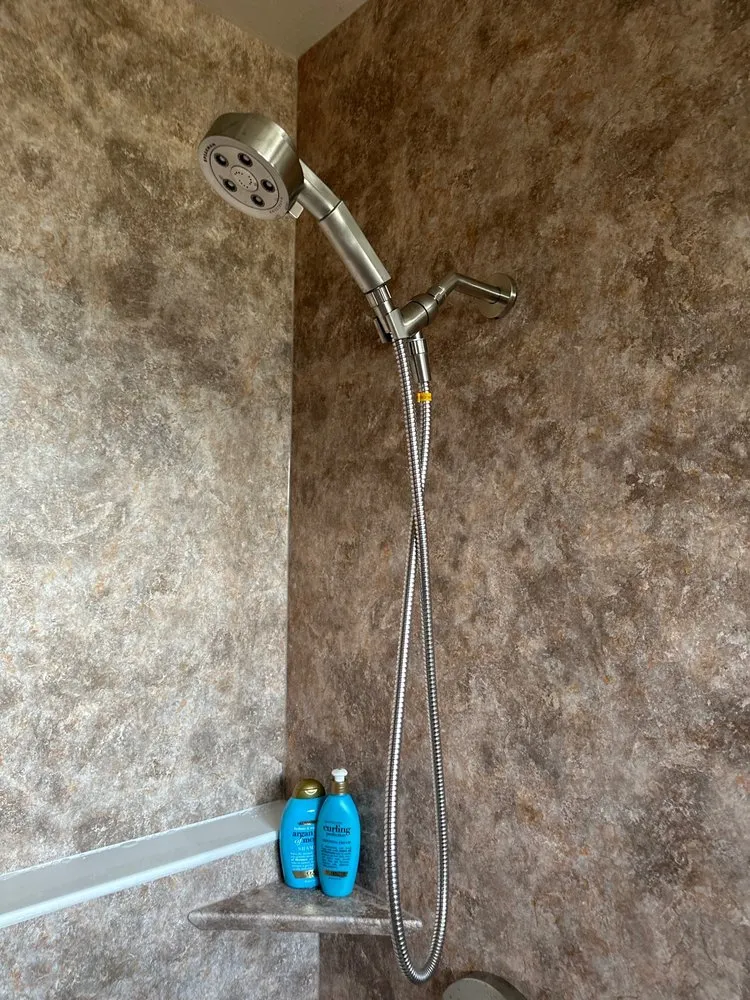 Top-rated drain cleaning service in West Sacramento, CA - USA Bath California Remodeling - West Sacramento