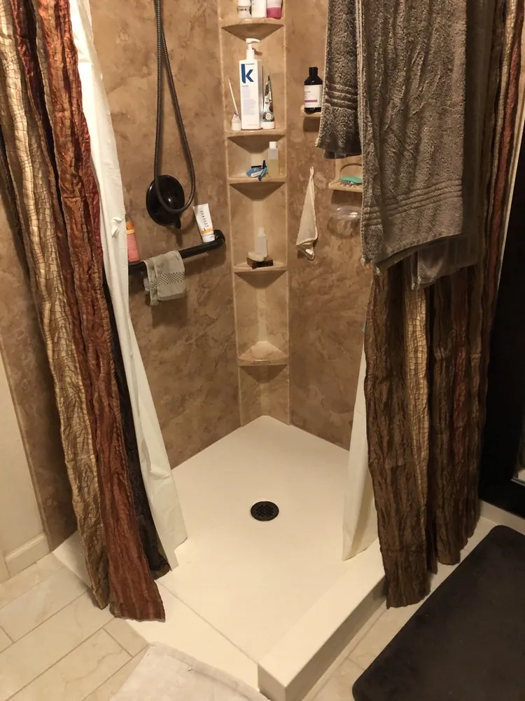 Expert water heater service service in West Sacramento, CA - USA Bath California Remodeling - West Sacramento