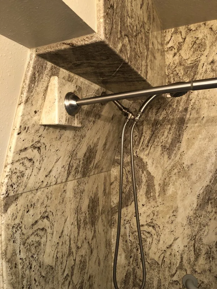 Top-rated drain cleaning for homes in West Sacramento, CA by USA Bath California Remodeling - West Sacramento