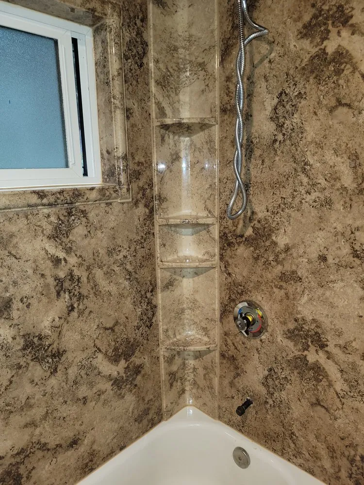 Affordable drain cleaning experts serving West Sacramento, CA - USA Bath California Remodeling - West Sacramento