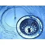 Slide of USA Drain Cleaning