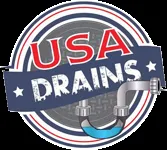 Slide of USA Drains