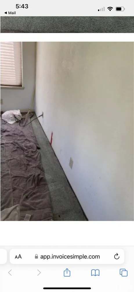 Quality drain cleaning for homes in Hayward, CA by USA Leak Detector