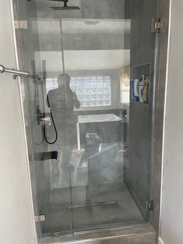 Slide of USA Plumbing & Air