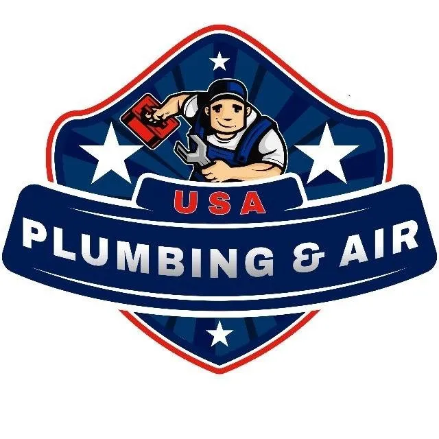 Quality pipe repair service in Las Vegas, NV - USA Plumbing & Air