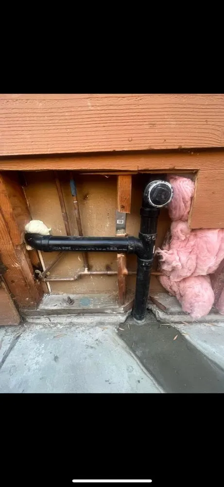 Trusted leak detection service in Las Vegas, NV - USA Plumbing & Air