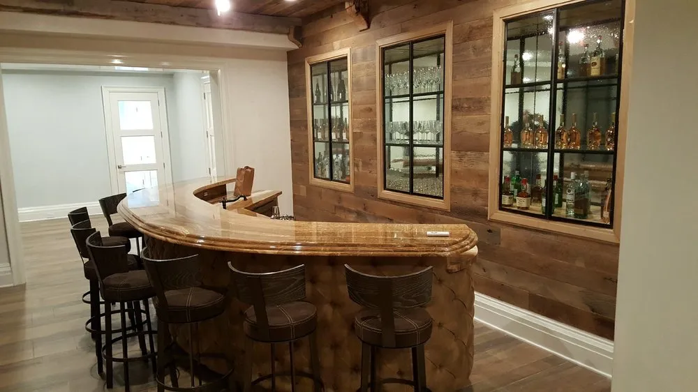 Slide of USA Plumbing & Heating